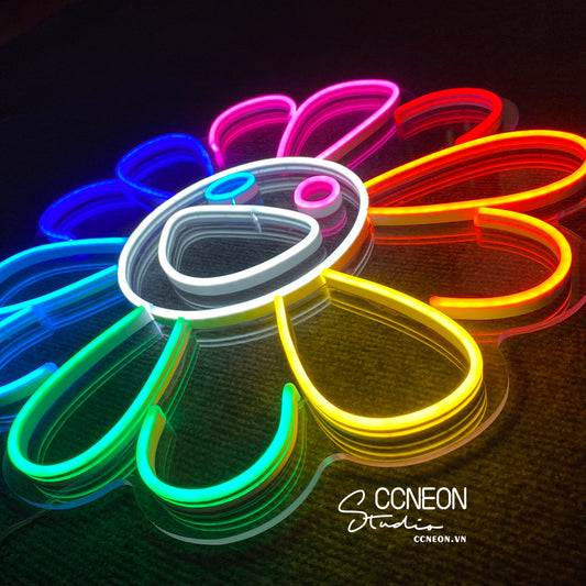 WHAT ARE THE ADVANTAGES OF USING NEON SIGNS IN YOUR HOME?