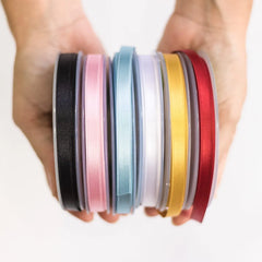 Personalized Dog Bone Ornament | Custom Engraved Wooden Pet Name