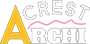 Archi Crest