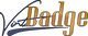 Vintbadge